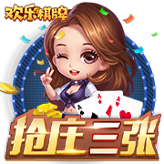 阿什拉夫将第5次对战老东家皇马，此前仅1胜3负曾进乌龙