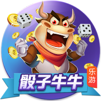 体坛联播｜皇马巴黎会师世俱杯半决赛，德约收获温网百场胜利