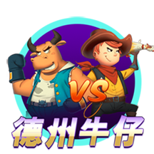 超凡表现！登贝莱赛季迄今各项数据&荣誉能否匹配金球？