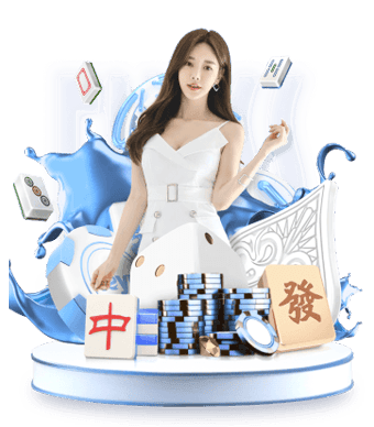 1.4亿超巨重伤，20岁天才闪耀！九人巴黎2