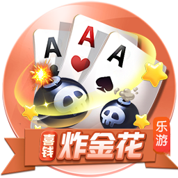 世俱杯姆巴佩对阵大巴黎，像极了NBA杜兰特对阵勇士