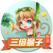 福利在线桌面版客户端