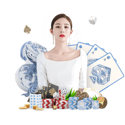 早报：皇马巴黎会师半决赛