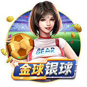 巅峰对决！巴黎与拜仁分别排名FootballDatabase世界第一、第二
