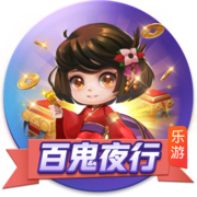 含金量世俱杯4强：21+22&24+25年欧冠冠军，23年解放者杯冠军