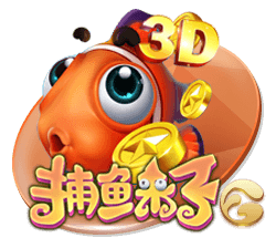 世俱杯迎来提前决赛！皇马约战新科欧冠冠军，上演24亿欧豪华对决