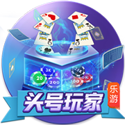 马特里：阿莱格里能够发掘球员潜力，孔蒂则更注重战术