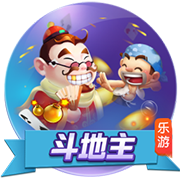 近两败刚好对阵巴萨皇马，多特终结各项赛事11场不败