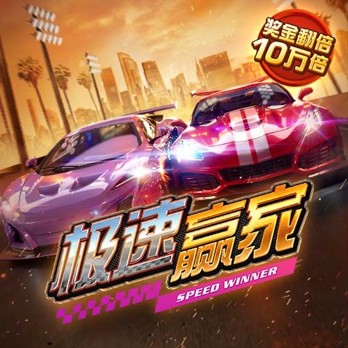 太可惜了！拜仁天才指挥官遭遇重伤，巴黎门神为此掩面哭泣自责