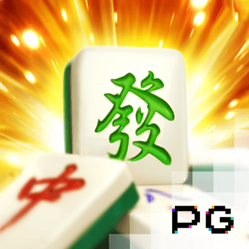 世俱杯成吸金兽，皇马7300万榜首，巴西2强上榜，国米曼城失望