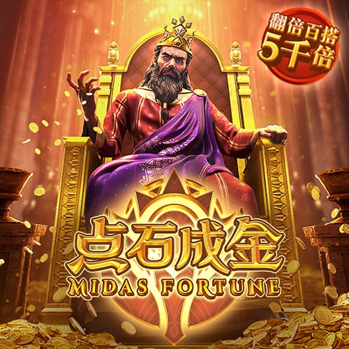 恩里克：很高兴拜仁喜欢我们的球员，但巴尔科拉想在巴黎踢很多年