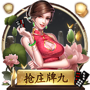 帕夫洛维奇谈对阵巴黎：教练告诉我们要按照自己的风格去比赛