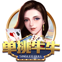 自信满满巴黎大佬笑谈世俱杯：对皇马姆巴佩没兴趣，专注对拜仁
