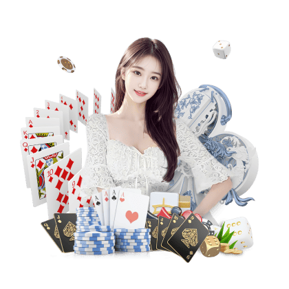 合格吗？孔帕尼处子赛季表现：重夺联赛冠军，欧冠8强&世俱杯8强