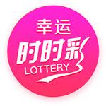 莱切官方：卡马达将于周一接受体检