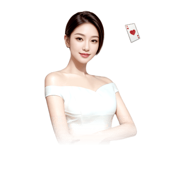 世俱杯成吸金兽，皇马7300万榜首，巴西2强上榜，国米曼城失望