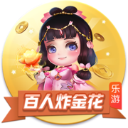 已成苦主！多特已11年不胜皇马，近7战2平5负