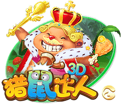 关键先生！阿什拉夫最近5场淘汰赛都发挥决定性作用