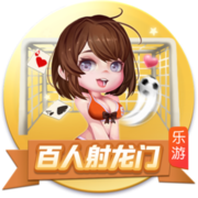 体坛联播｜皇马巴黎会师世俱杯半决赛，德约收获温网百场胜利