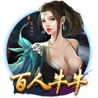 金球奖最新赔率！登贝莱稳居第一，姆巴佩冲击前二，C罗81名