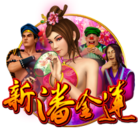 福利在线手机版