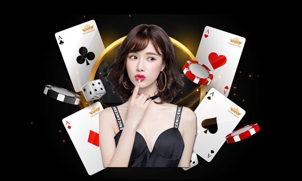 登贝莱谈金球奖：想为巴黎拿下世俱杯 若塔离世是足球界的不幸