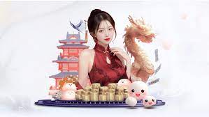 镜报：加纳乔想留在英超首选切尔西，他和杰克逊估值均为4000万镑
