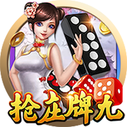 无奈！曼联盯上免签中锋，延长两人归队时间，无缘欧冠弊端初显