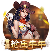 太可惜了！拜仁天才指挥官遭遇重伤，巴黎门神为此掩面哭泣自责