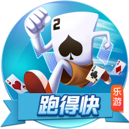 姆巴佩本赛季7项赛事破门：西甲31球、欧冠7球、世俱杯1球
