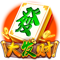 福利在线桌面版客户端