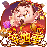 金球奖最新赔率！登贝莱稳居第一，姆巴佩冲击前二，C罗81名