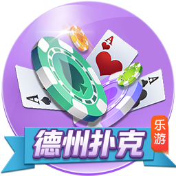 姆巴佩单赛季7项不同赛事破门，皇马队史首人