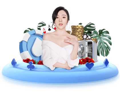 登贝莱：恩里克给予了我充分的信任，上赛季是我职业生涯最佳赛季