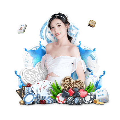 福利在线手机版