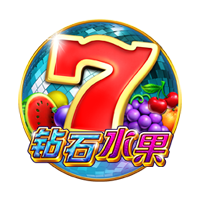 没想到吧？巴黎结束对拜仁4连败，此前4场进0球丢5球