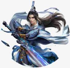 巴尔科拉：复仇拜仁是最大动力，我们将全力以赴赢下比赛