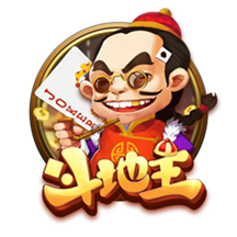 福利在线 v3.67.3.71 官方正式版 0