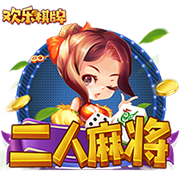 全能，姆巴佩本赛季代表皇马七项不同赛事都有进球