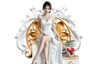 早报：皇马巴黎会师半决赛