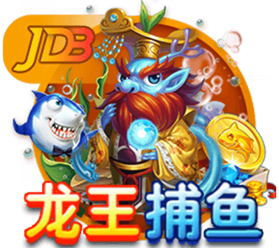 新主场！拉什福德展示巴萨球衣，他面前是新诺坎普模型