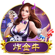 如今身份已倒转，皇马和巴黎最近3次交手姆巴佩都有进球