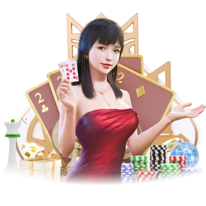 福利在线
