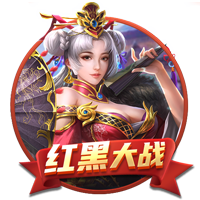 太可惜了！拜仁天才指挥官遭遇重伤，巴黎门神为此掩面哭泣自责