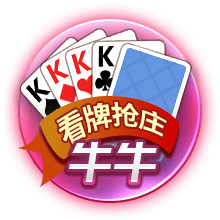 无奈！曼联盯上免签中锋，延长两人归队时间，无缘欧冠弊端初显
