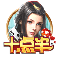 太可惜了！拜仁天才指挥官遭遇重伤，巴黎门神为此掩面哭泣自责