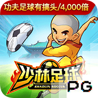 福利在线最新版