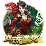 金球奖最新赔率！登贝莱稳居第一，姆巴佩冲击前二，C罗81名