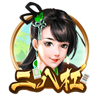 福利在线免费版
