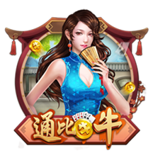 已把自己活成了穆里尼奥！与瓜迪奥拉分手，曼城宜早不宜迟